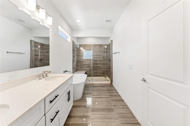 1526 Ojeman Road A, Houston, TX 77055