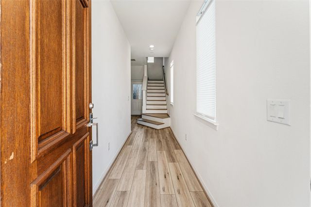 1526 Ojeman Road A, Houston, TX 77055