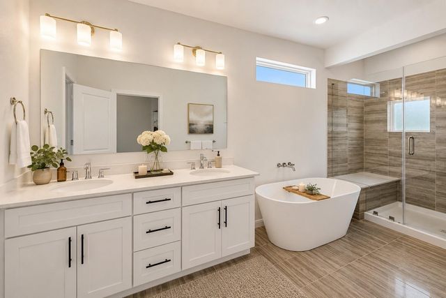 1526 Ojeman Road A, Houston, TX 77055