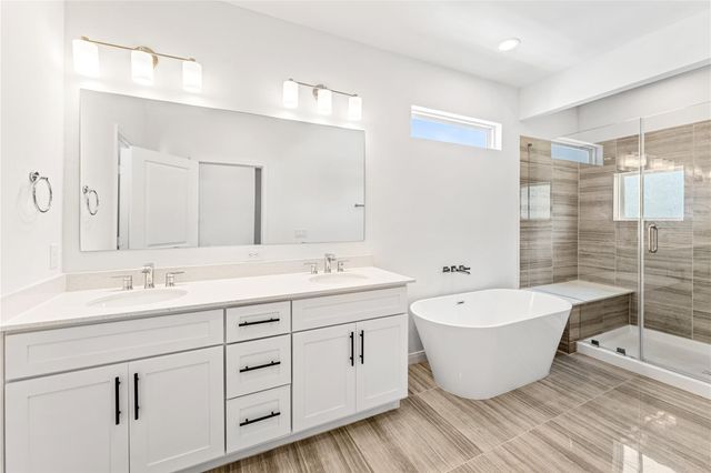 1526 Ojeman Road A, Houston, TX 77055