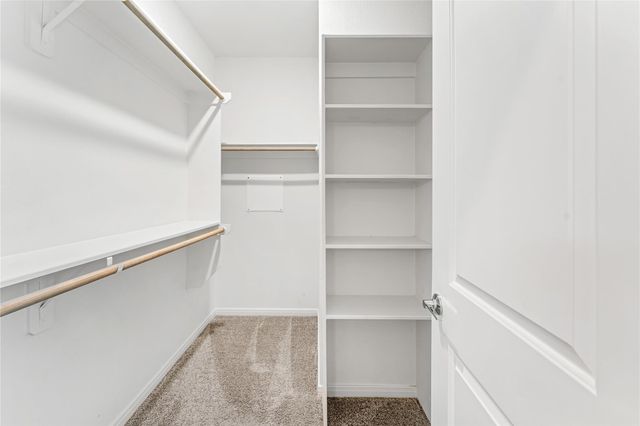 1526 Ojeman Road A, Houston, TX 77055