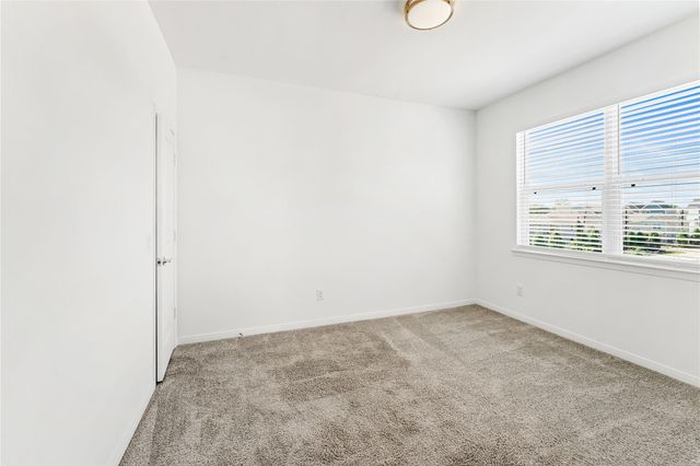 1526 Ojeman Road A, Houston, TX 77055