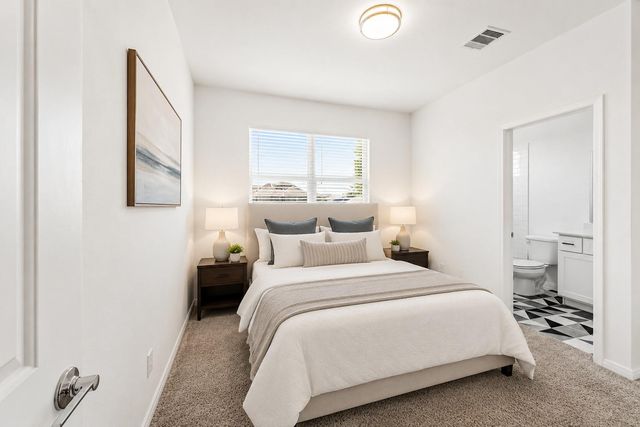 1526 Ojeman Road A, Houston, TX 77055