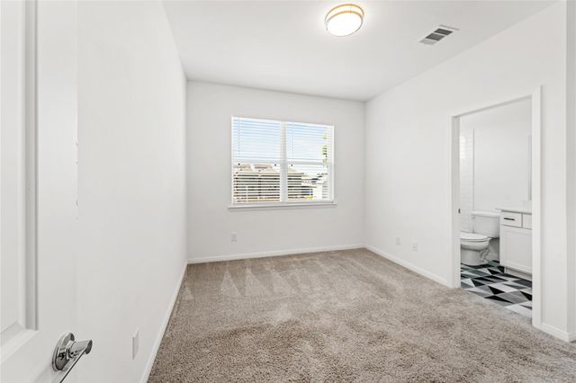 1526 Ojeman Road A, Houston, TX 77055