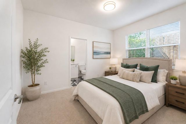 1526 Ojeman Road A, Houston, TX 77055