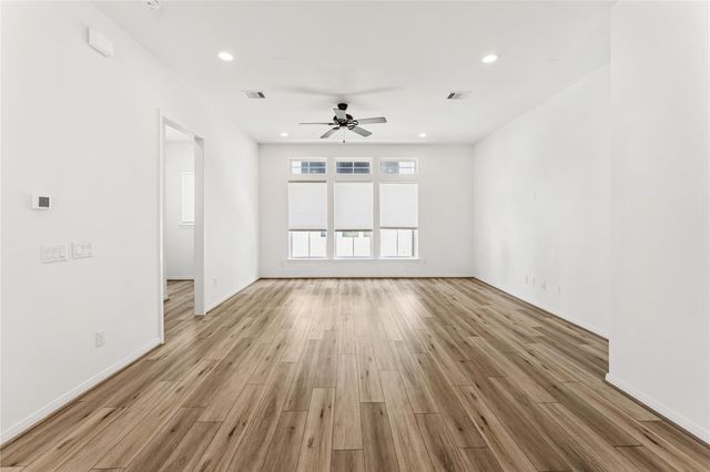 1526 Ojeman Road A, Houston, TX 77055