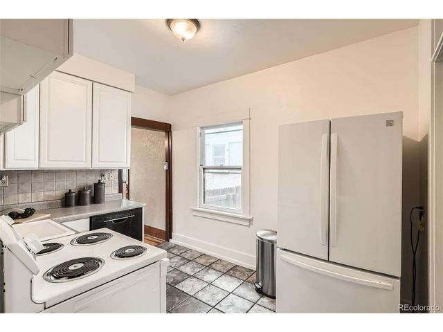 827 S Sherman St, Denver, CO 80209