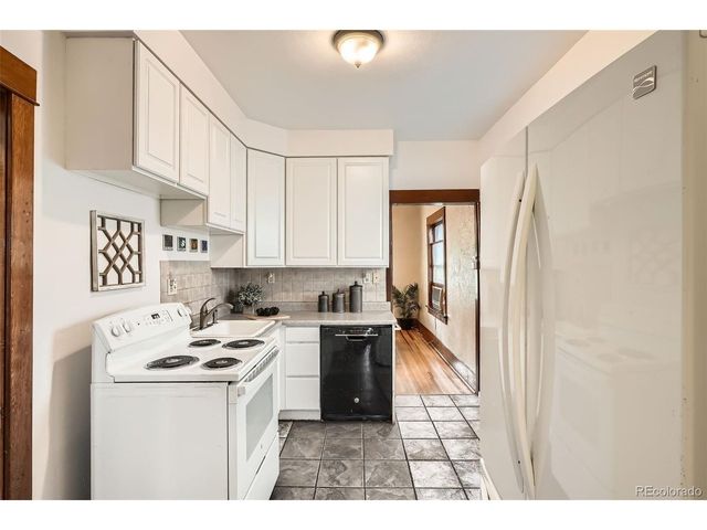 827 S Sherman St, Denver, CO 80209