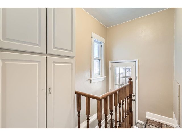 827 S Sherman St, Denver, CO 80209