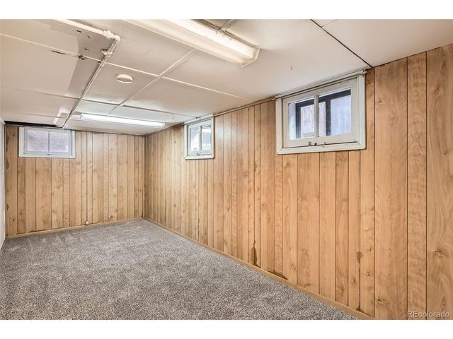 827 S Sherman St, Denver, CO 80209