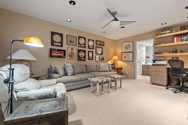 402 Running Springs Drive, Palm Desert, CA 92211