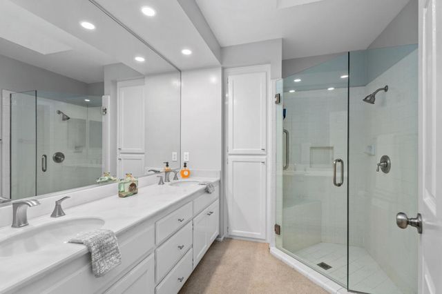 402 Running Springs Drive, Palm Desert, CA 92211