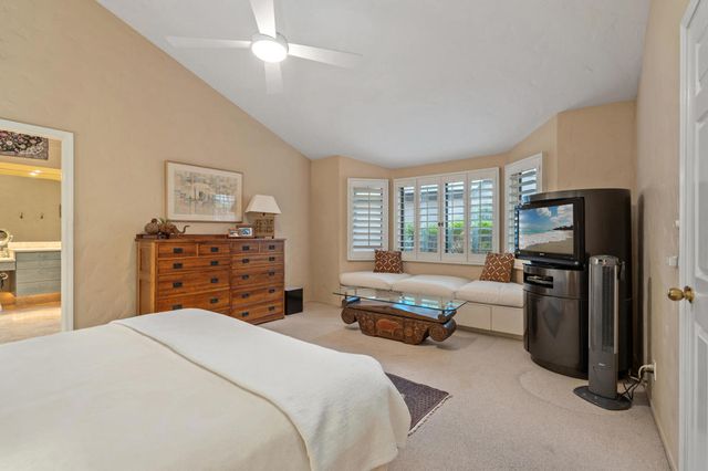 402 Running Springs Drive, Palm Desert, CA 92211