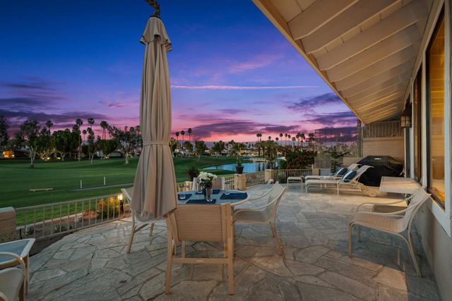 402 Running Springs Drive, Palm Desert, CA 92211