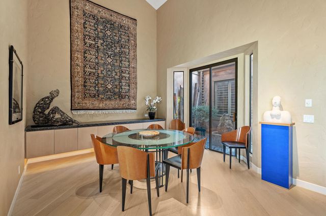 402 Running Springs Drive, Palm Desert, CA 92211