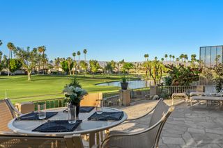 402 Running Springs Drive, Palm Desert, CA 92211