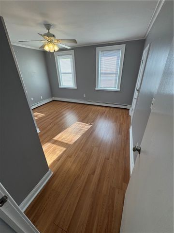 29 Gesler Street 2F, Providence, RI 02909