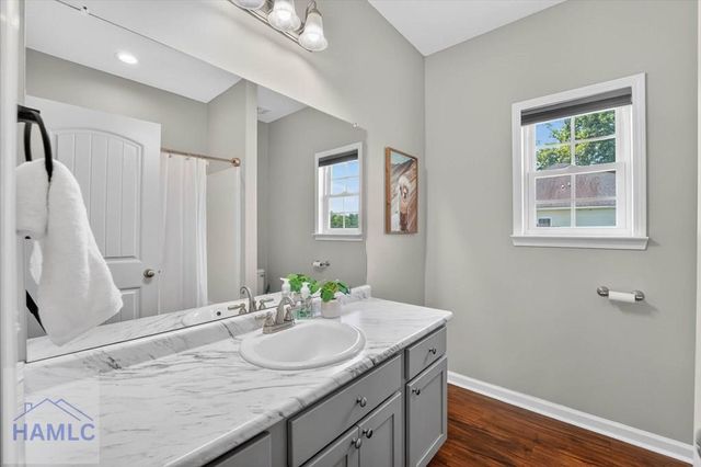 5746 Moody Bridge Road, Ludowici, GA 31316