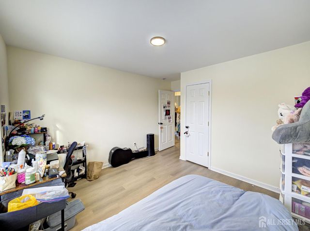 14 Amherst Street, Highland Park, NJ 08904