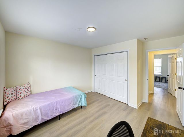 14 Amherst Street, Highland Park, NJ 08904