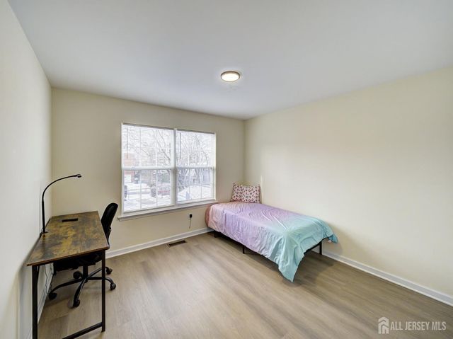 14 Amherst Street, Highland Park, NJ 08904