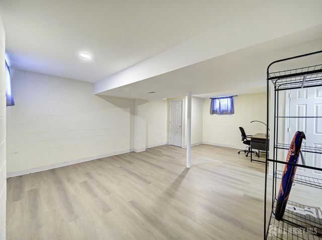 14 Amherst Street, Highland Park, NJ 08904