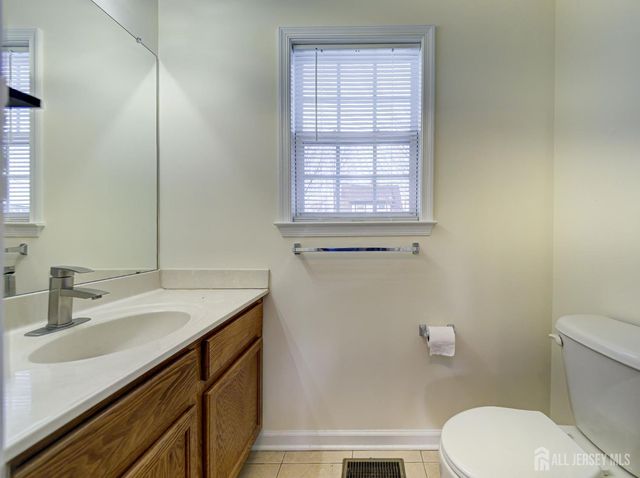 14 Amherst Street, Highland Park, NJ 08904