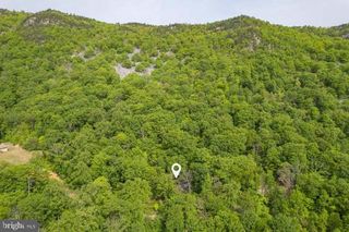 K57 & K68 FOREST EXT DR, Luray, VA 22835