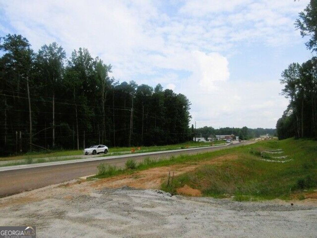 5834 N Henry Boulevard, Stockbridge, GA 30281 — photo 5