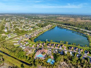LOT 62 13643 Golden Palms CIR, Fort Myers, FL 33913