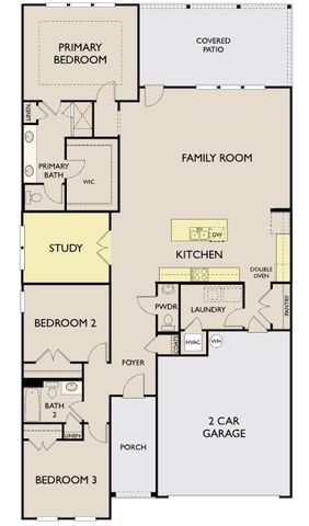 2808 Bison court, Antioch, TN 37013