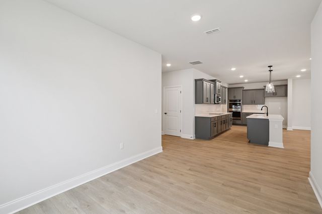 2808 Bison court, Antioch, TN 37013