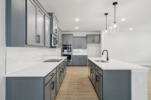 2808 Bison court, Antioch, TN 37013