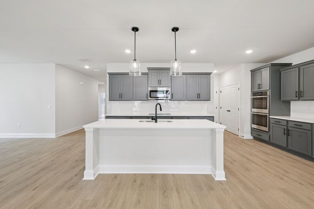 2808 Bison court, Antioch, TN 37013