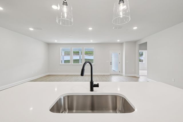 2808 Bison court, Antioch, TN 37013