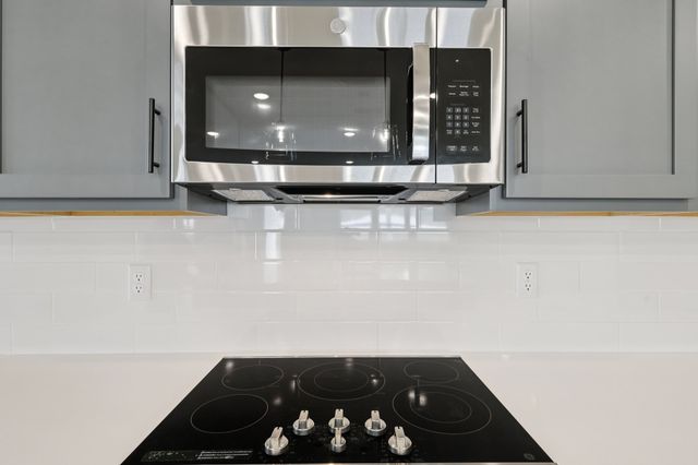 2808 Bison court, Antioch, TN 37013