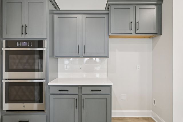 2808 Bison court, Antioch, TN 37013