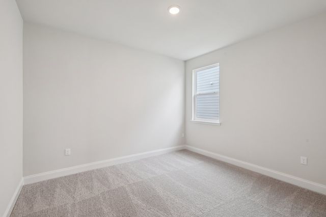 2808 Bison court, Antioch, TN 37013