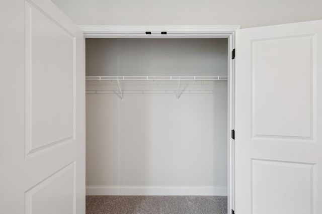 2808 Bison court, Antioch, TN 37013