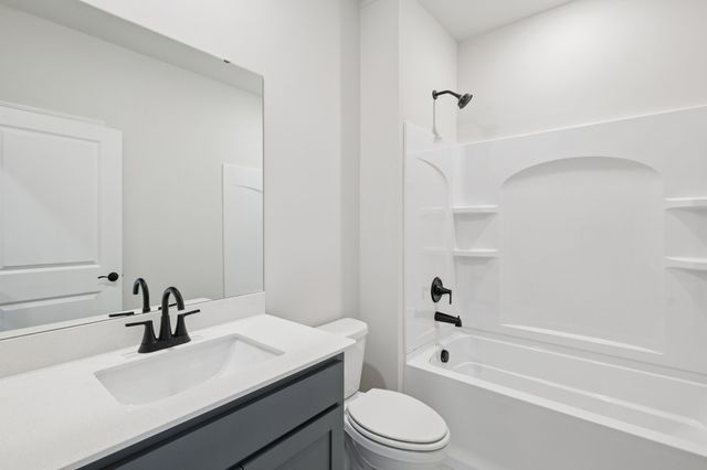 2808 Bison court, Antioch, TN 37013