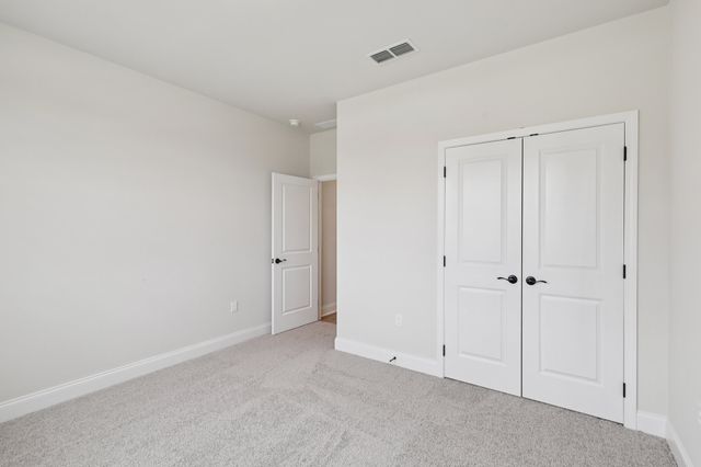 2808 Bison court, Antioch, TN 37013