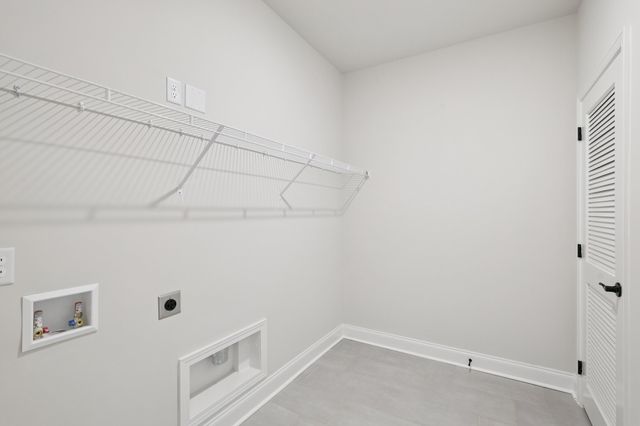 2808 Bison court, Antioch, TN 37013