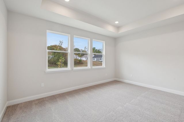 2808 Bison court, Antioch, TN 37013