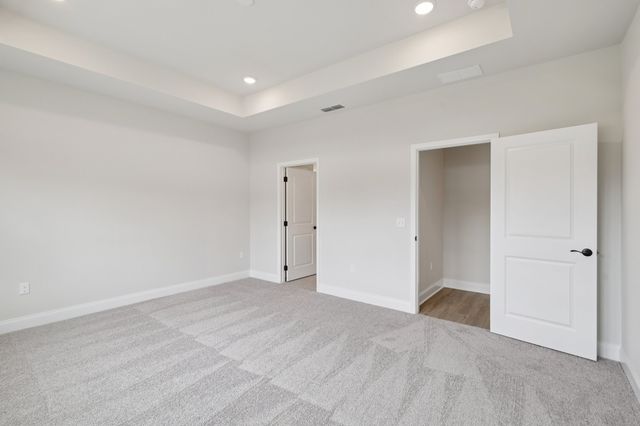 2808 Bison court, Antioch, TN 37013