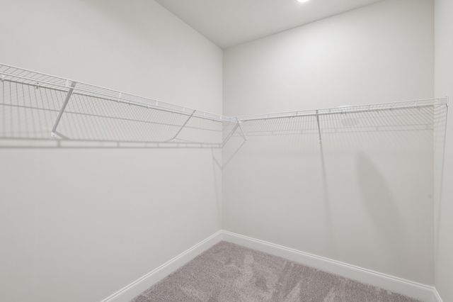 2808 Bison court, Antioch, TN 37013