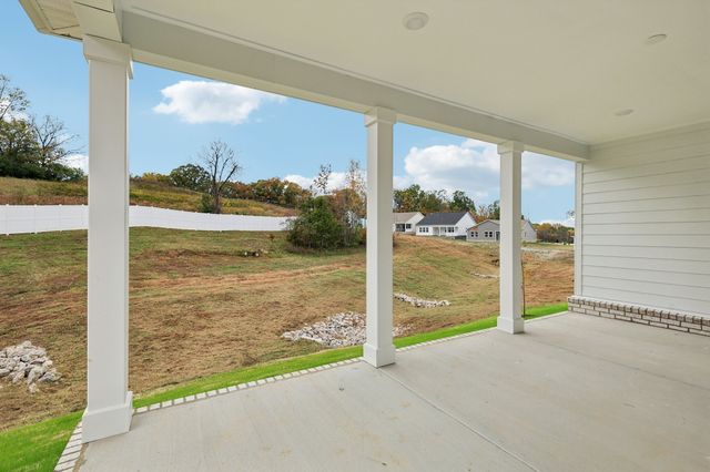 2808 Bison court, Antioch, TN 37013