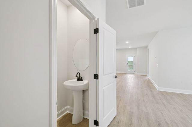 2808 Bison court, Antioch, TN 37013