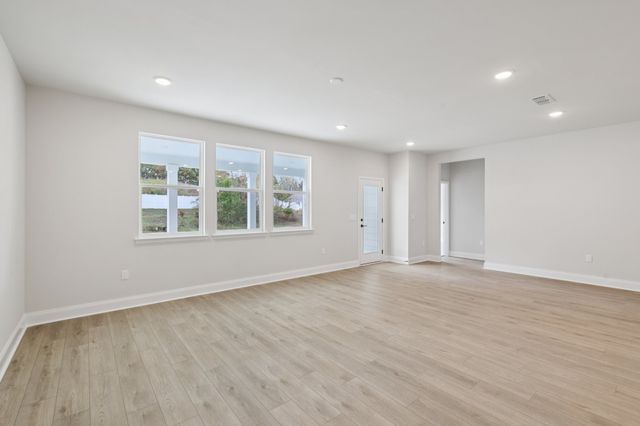 2808 Bison court, Antioch, TN 37013