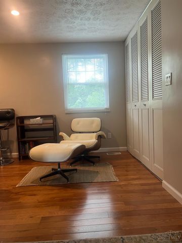 322 Rydel Drive, Delhi Twp, OH 45238