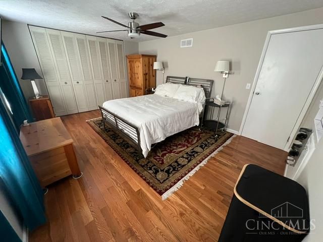 322 Rydel Drive, Delhi Twp, OH 45238